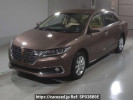 Toyota Premio NZT260