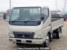 Used 2004 MT mitsubishi-fuso canter FE70CB Image[0]
