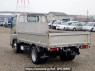 Used 2004 MT mitsubishi-fuso canter FE70CB Image[1]