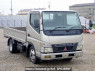 Used 2004 MT mitsubishi-fuso canter FE70CB Image[2]