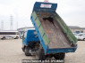 Used 1999 MT mitsubishi-fuso canter FE51CBD Image[1]