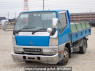 Used 1999 MT mitsubishi-fuso canter FE51CBD Image[2]