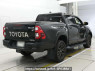 Used 2022 AT toyota hilux GUN125 Image[1]