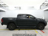 Used 2022 AT toyota hilux GUN125 Image[2]