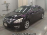 Used 2017 AT nissan teana L33 Image[0]