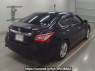 Used 2017 AT nissan teana L33 Image[1]