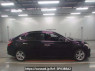 Used 2017 AT nissan teana L33 Image[2]