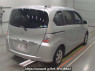 Used 2013 AT honda freed GB3 Image[1]