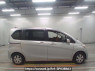 Used 2013 AT honda freed GB3 Image[2]