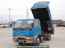 Used 1995 MT mitsubishi-fuso canter FE516BC Image[0]