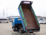 Used 1995 MT mitsubishi-fuso canter FE516BC Image[1]