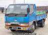 Used 1995 MT mitsubishi-fuso canter FE516BC Image[2]