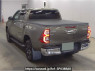 Used 2023 AT toyota hilux GUN125 Image[1]