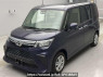 Used 2023 AT toyota roomy M900A Image[0]