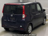 Used 2023 AT toyota roomy M900A Image[1]