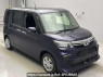 Used 2023 AT toyota roomy M900A Image[2]