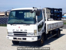 Mitsubishi Fuso Fighter FK71RG
