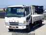 Used 2005 MT mitsubishi-fuso fighter FK71RG Image[0]