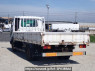 Used 2005 MT mitsubishi-fuso fighter FK71RG Image[1]