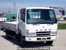 Used 2005 MT mitsubishi-fuso fighter FK71RG Image[2]
