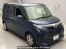 Used 2018 AT toyota tank M900A Image[2]