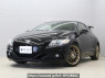Used 2013 MT honda cr-z ZF2 Image[0]