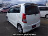 Used 2009 AT suzuki wagon-r MH23S Image[1]