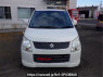 Used 2009 AT suzuki wagon-r MH23S Image[2]