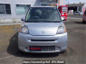 Used 2009 AT honda life JC1 Image[2]