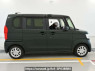 Used 2017 AT honda n-box JF3 Image[2]