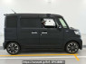 Used 2017 AT suzuki spacia-custom MK53S Image[2]