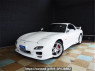 Used 2002 MT mazda rx-7 FD3S Image[0]