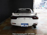Used 2002 MT mazda rx-7 FD3S Image[1]
