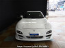 Used 2002 MT mazda rx-7 FD3S Image[2]