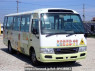 Used 2012 AT toyota coaster XZB50 Image[2]