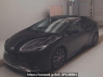 Used 2023 AT toyota prius MXWH60 Image[0]