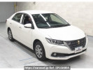Toyota Premio ZRT260