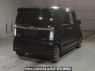 Used 2013 AT honda n-box-custom JF1 Image[1]