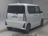 Used 2023 AT daihatsu tanto LA650S Image[1]