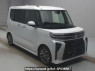 Used 2023 AT daihatsu tanto LA650S Image[2]