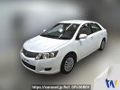 Toyota Allion NZT260