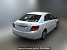 Used 2009 AT toyota allion NZT260 Image[1]