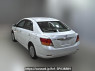 Used 2009 AT toyota allion NZT260 Image[2]