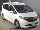 Honda Freed GB5