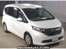 Used 2017 AT honda freed GB5 Image[0]