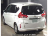 Used 2017 AT honda freed GB5 Image[1]