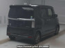 Used 2015 AT honda n-box-custom JF1 Image[1]