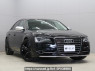 Used 2012 AT audi s8 4HCGTF Image[0]