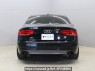 Used 2012 AT audi s8 4HCGTF Image[1]