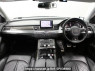 Used 2012 AT audi s8 4HCGTF Image[2]